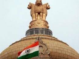 Union public service commission is going to release the upsc notification 2021 for the coming cds/nda/ifs/capf exam. Upsc Prelims 2020 On October 4 Past Instances When Civil Services Exams Were Postponed Education News