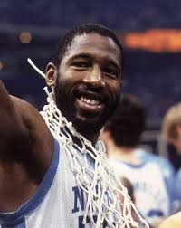 The 68 Most Stylish College Basketball Players of All Time