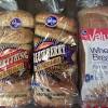 Mrs hewitt's is a utah local company and i first tried it a couple years ago at their warehouse, but it has quickly grown in popularity and can now be found at all ut sam's club locations; 1