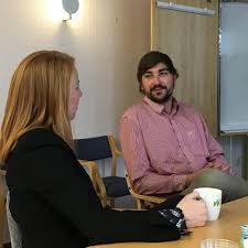 108 likes · 10 were here. Annie Loof On Twitter Ideella Eldsjalar Som Anton Juholt Som Dragit Igang Fc Orten Dar 150 Unga Spelar Fotboll Varje Lordagskvall Eldsjalar Foretagare O Fastighetsagare Som Gor Skillnad I Skaggetorp Mycket Bra