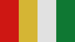 Red and gold color palette. Christmas Green Red And Gold Color Scheme Christmas Schemecolor Com
