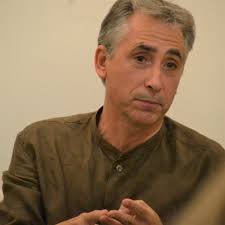 Guia per a families cruels i malvades