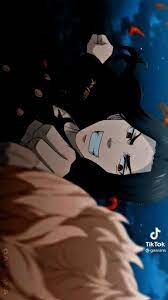 Baji Keisuke Tokyo Revengers Pinterest