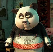 1 appearance 2 stats 3 attacks 4 biography 5 trivia 6 gallery kung chow is a anthropomorphic pig wearing a white kung fu outfit. Mrs Chow Kung Fu Panda Wiki Fandom