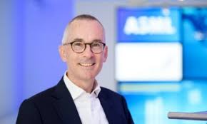 Daarnaast jacco en zijn vriendin roos, toen zij afstudeerden aan de kunstacademie. Jan Kees De Jager Mogelijk Commissaris Klm Commissarissen Nl