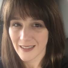 Barbara Chabih (@BChabih)