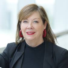 Membership Records Broken Across the Board