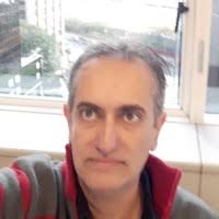 143000+ perfiles de «Alejandro .......»