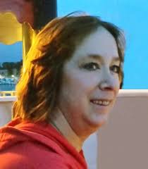 Obituary for Darla Francine Guderian