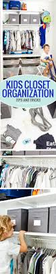 I have chris to thank for this one. Kids Closet Organization Tips Lifestyle Fresh Mommy Blog Kids Closet Organization Closet Hacks Organizing Girls Closet Organization