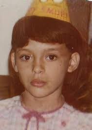 Maribel Oquendo's Instagram, Twitter & Facebook