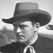 John Alden Beach (1903-1953)