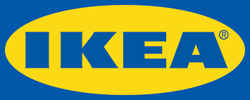 Shop online or in store! Ikea Wikipedia