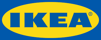 The construction of the furniture and home accessories store, set to be the world's largest. Ikea Wikipedia