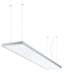 Zumtobel Led And Lighting Quality For Office Wow Ways Of Working Webmagazine