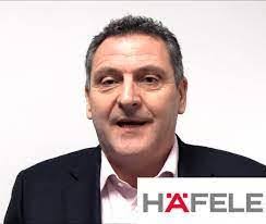 Barry Tyce's Instagram, Facebook & TikTok