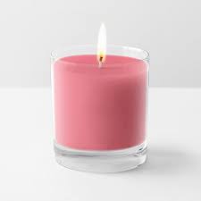 Obituary information for Susie Ione Pickett