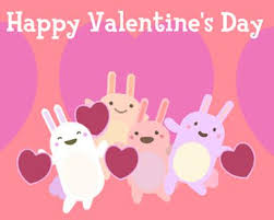 In german valentinsgrüße in spanish tarjetas san valentín in italian cartoline san valentino in french cartes saint valentin. Funny Valentines Day Ecards Make A Card Today Blue Mountain