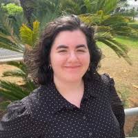 200+ "Gemma Jiménez" profiles