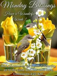 We hope that we continuously guide you towards being the best version of yourself. Yellow Rose Monday Blessings Monday Monday Quotes Monday Blessings Monday Images Monday Greetings Mo In 2020 Monday Blessings Good Morning Prayer Good Morning Love You