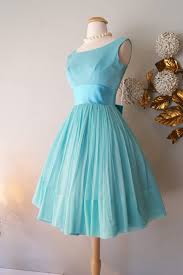 Tiffany Blue Bridesmaids Tiffany Blue Bridesmaid Dresses Blue Bridesmaid Dresses Tiffany Blue Dress