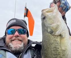 2025 No Limit Big Bass Power Hour by Native Watercraft