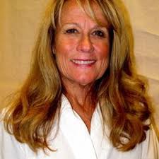 Manson, WA Realtor & Real Estate Agent Reviews