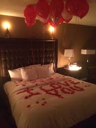 Home Architec Ideas Bedroom Romantic Room Ideas For Him Here is a list of 5 amazing gifts for your husband or boyfriend.