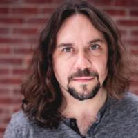 200+ "Soffe" profiles