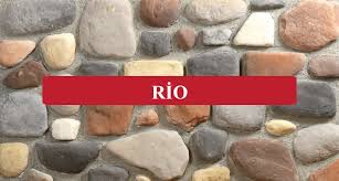 Tam söylediği gibi ve tam söylediği sürede duvarımızı yapıp teslim etti. Adalar Dekoratif Tas Tas Duvar Kultur Tasi Arkhestone Duvar Kaplamalari