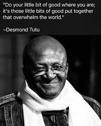 Cabot United Methodist Church is at Cabot United Methodist Church.