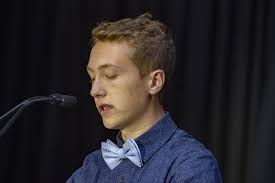 La Salle Hosts Annual Believe Benefit Dinner, Grossing $283,000