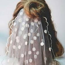 Ideal for either everyday wear or more posh occasions, half up half down hairstyles are great for all hair types and length, always making them a popular style choice. 23 Gorgeous Half Up Wedding Hair Ideas Page 2 Of 2 Stayglam