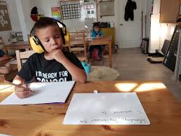 Prairie Sky School Inc added a...