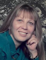 Genny Williams Obituary (1955