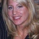 Amber Whitt (awitty)