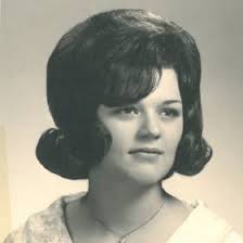 Jan Spaulding Obituary & Funeral