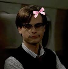 Criminal Minds team faces personal terror