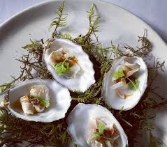 The imported definitions may be significantly out of date, and any more recent senses may be completely missing. Eschalot Restaurant Berrima Updated 2021 Restaurant Reviews Menu Prices Tripadvisor