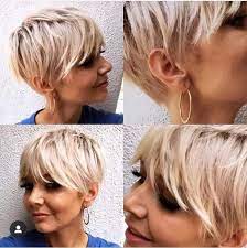 Pin On Capelli