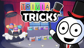 100% free and without ads. Trivia Tricks On Steam