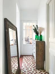 A Beautiful Vintage Inspired Guest House In Reims In 2020 Home My Scandinavian Home Remodel