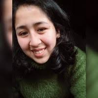 30+ "Erika Elizabeth Garcia" profiles