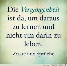 File 39 10 Beautiful Sayings And Wisdom From 39 By Trw A Schone Spruche 39by Beautiful File Sayings Schon Weisheiten Spruche Spruche Zitate