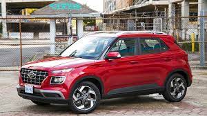 Check spelling or type a new query. 2020 Hyundai Venue Is Canada S Cheapest Crossover Autotrader Ca