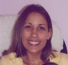 Jill Hartgrove Obituary