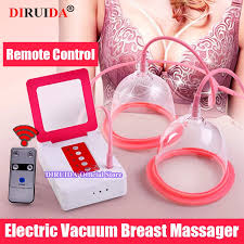 Massage massager dolphin 2021 latest gua sha scraping massage tool guasha electric massager dolphin heart shape custom guasha massage. Electric Vacuum Breast Massager Therapy Machine Enhancement Pump Lifting Big Breast Chest Massage Cup Prevention Breast Cancer Breast Massage Instrument Aliexpress