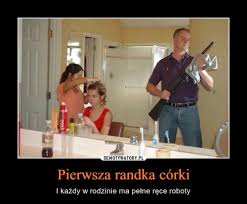 Zobacz nasze propozycje na życzenia na dzień ojca: Dzien Ojca Smieszne Obrazki Artykuly Wroclaw Nasze Miasto