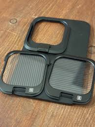 Pans手機濾鏡apple手機專用, 攝影器材, 鏡頭及裝備- Carousell