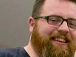 Small Business Q&A: John Cosgrave from BlueTape